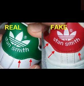 asos sell fake adidas|genuine Adidas shoes identification.